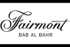 Fairmont Bab Al Bahr