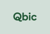 Qbic Hotel WTC Amsterdam