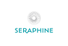 Seraphine Hammersmith Hotel