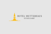 Hotel Mutterhaus Dusseldorf