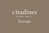 Citadines Tour Eiffel Paris