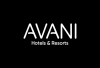 Avani Museum Quarter Amsterdam Hotel - previously NH Amsterdam Museum Quarter