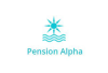 Pension Alpha Frankfurt City