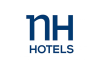 NH Furth Nurnberg