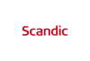 Scandic Frankfurt Museumsufer
