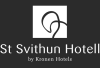 St Svithun Hotel