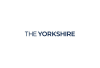 The Yorkshire