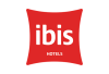 ibis Cannes Mouans Sartoux