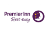 Premier Inn Berlin City Centre hotel