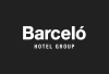 Barcelo Hamburg