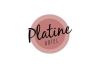 Platine Hotel