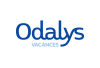 Odalys City Lyon Bioparc