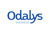 Odalys City Lyon Confluence