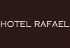 Hotel Rafael