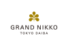 Grand Nikko Tokyo Daiba