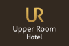Upper Room Hotel Kurfurstendamm