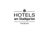 Stadthotel Freiburg Kolping Hotels & Resorts