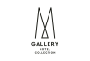 Hotel Carlton Lyon - MGallery Collection