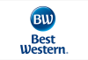 Best Western Waldhotel Eskeshof