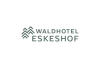 Waldhotel Eskeshof