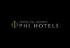 Phi Hotel Emilia