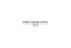 Doria Grand Hotel