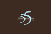 55 Hotel Montparnasse