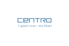 Centro Capital Centre By Rotana