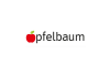 Hotel Apfelbaum