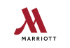 Paris Marriott Rive Gauche Hotel & Conference Center