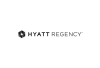 Hyatt Regency McCormick Place Chicago