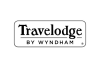 Travelodge by Wyndham Downtown Chicago