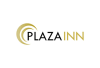 PLAZA INN Berlin Charlottenburg
