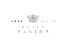 Hotel Regina