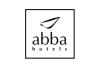 Abba Berlin Hotel