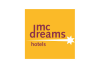 McDreams Hotel Stuttgart-City
