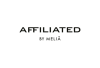 Hotel Frankfurt Messe Affiliated by Melia
