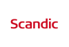 Scandic Opalen