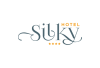 Hôtel Silky by HappyCulture