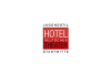 Hotel Deutsches Theater