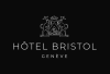 Hotel Bristol