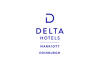 Delta Hotels by Marriott Edinburgh