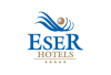 Eser Premium Hotel and Spa