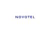 Novotel Lyon Confluence