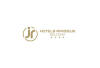JR Hotels Bologna Amadeus