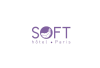 Hotel Soft