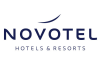 Novotel Lyon Gerland