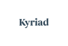 Kyriad Paris 10 - Canal Saint Martin - Republique