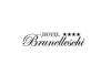 Brunelleschi Hotel