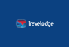 Travelodge London Excel Hotel